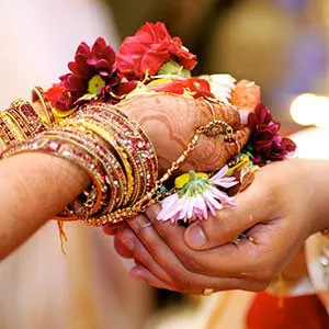How to Get Rid of Manglik Dosha After Marriage