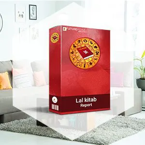 Lal Kitab Remedies for Planets in Different Houses
