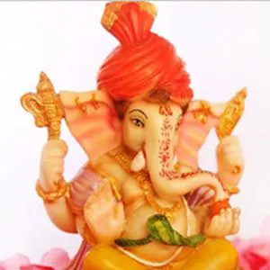 2018 Ganesh Chaturthi Date and Puja Timings