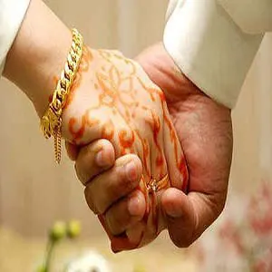 विवाह में देरी हो रही है तो ये वास्‍तु उपाय दूर कर सकते हैं आपकी मुश्किल