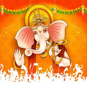 Why and How the Ganesh Chaturthi Festival is Celebrated?