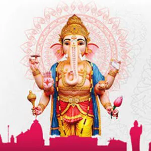 जानिए क्‍यों किया जाता है गणेश विसर्जन और क्‍या है इसका महत्‍व