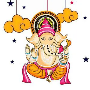 Importance of Ganesh Chaturthi / Vinayaka chaturthi