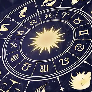 Importance of Horoscope