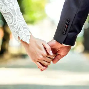 The Importance of Kundali Matching in your life: