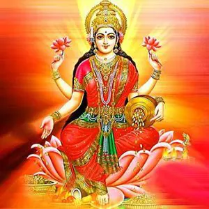 इस तिथि को करें श्री महालक्ष्‍मी व्रत, जानें व्रत विधि एवं कथा