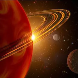 The meaning and effects of Saturn Retrograde in Astrology