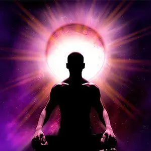 Simple Facts that make Gayatri Mantra Special