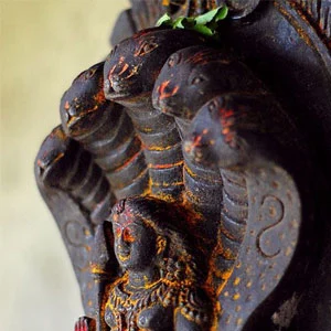 How Kalsarpa Yoga gets more strength?