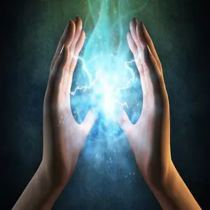 Difference between Pranic Healing and Reiki Healing