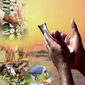 When will the Pitru Paksha start?