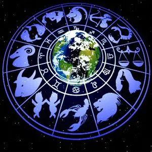 Getting Help from Astrology Predictions