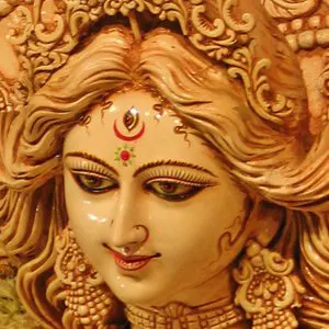 The Significance of Various Durga Puja Rituals