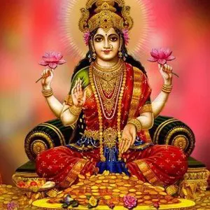 राशि अनुसार करें धन प्राप्ति के अचूक टोटके और उपाय