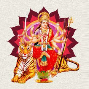 कब है महानवमी और कैसे करें नवमी पूजा