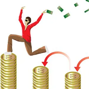 Will you be super-rich in this life? Know through Astrology.