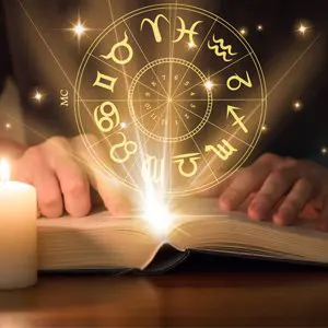How Astrology can Greatly Help You in Marriage, Career & Health. Find Out