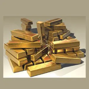 How to increase your wealth on Diwali
