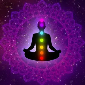 An Encyclopaedia of Hindu Dream Interpretation Symbols and Meanings