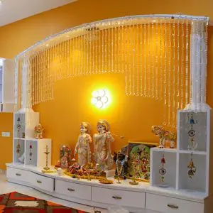 Puja room Vastu tips for every house