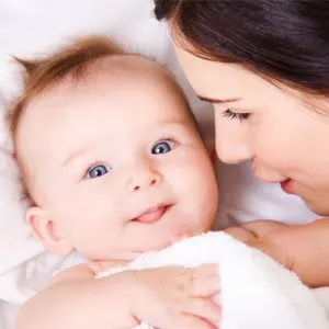Are you having complications/delay in Childbirth and do you want to know the best time for Childbirth?