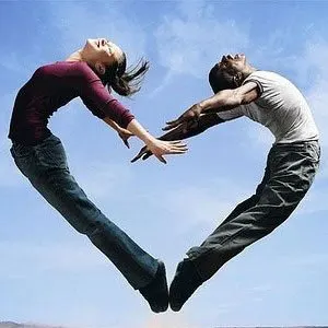 Get Expert advice for Relationship from the Best Astrologer in Delhi