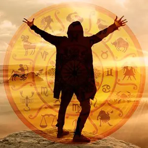 How Astrology impacts our life?