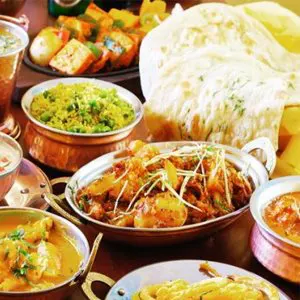 How Numerology benefits your career in food industry?