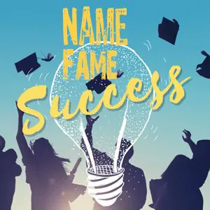 What are the astrological combinations responsible for Success, name and fame