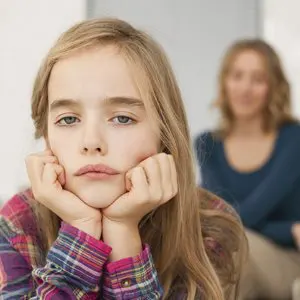 Are you dealing with a difficult child?