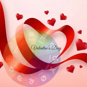 Valentine