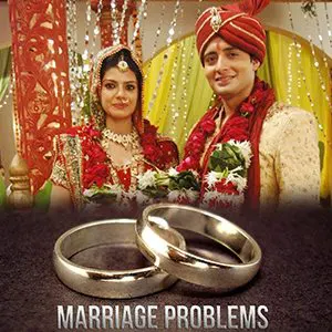Astrologer Yashkaran Sharma sheds light on Solutions for all Marriage Problems