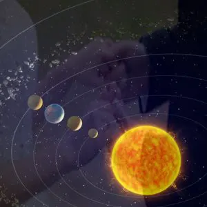 Planetary combinations for marriage, love marriage, and delays in marriage