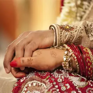 Compatibility Issues In Your Marriage? — Astrology And Counselling Can Do Wonders