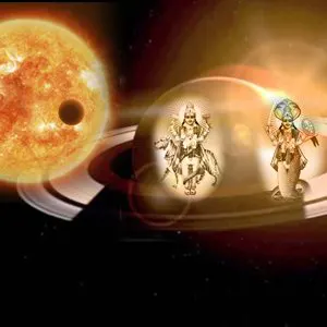 JUPITER, RAHU- KETU, AND SATURN: Transit 2019 Predictions