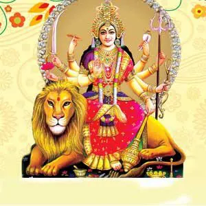 Vasant Navratri Day 5: Revere Maa Skandamata
