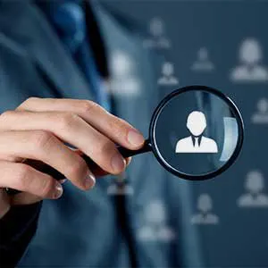 Vedic Astrology Suggests the Best Career as per your Kundli