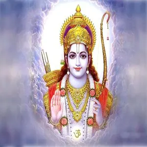 रामनवमी 2019 - रामनवमी पर्व तिथि व मुहूर्त