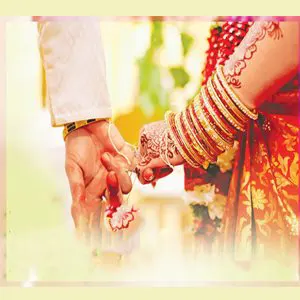 10 sure-shot Astrological Remedies for a happy married life!