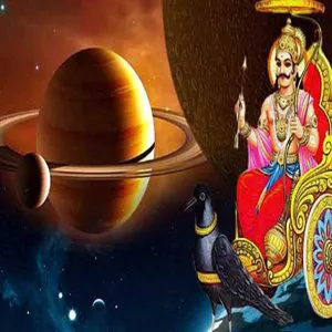 How to Overcome Marriage Issues Caused by Shani’s Sade-Sati