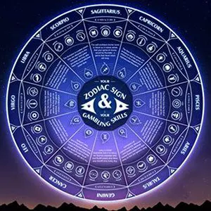 Zodiac Signs and How Well They Can Lie As Per Astrology