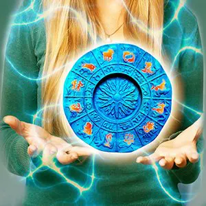 Daily Horoscope Prediction 30th May