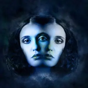 The Month of June for Gemini Zodiac Sign