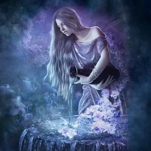 The Month of June for Aquarius Zodiac Sign