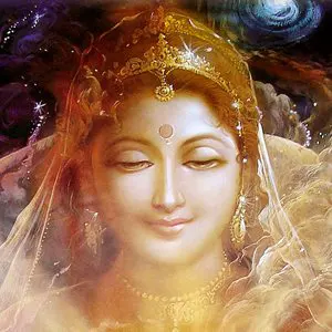 रंभा तृतीया विशेष – महत्व, कथा एवं पूजा विधि
