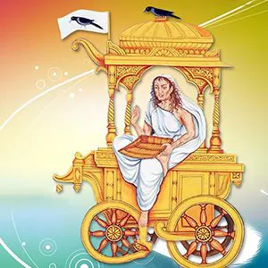 Dhumavati Jayanti