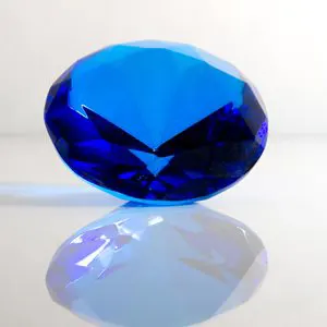 The Benefits & Side Effects of Blue Sapphire Gemstone