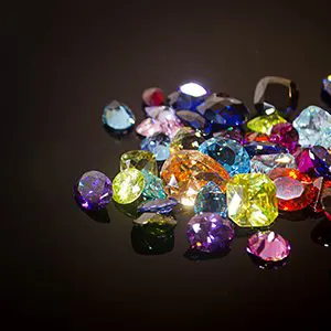 Perfect Gemstones according to your Zodiac Signs