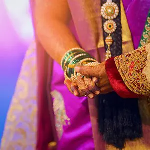 How Marriage Astrology Can Help New Parents Have a Strong Relationship?
