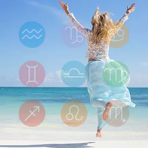 Things that motivate your zodiac sign to move forward in life